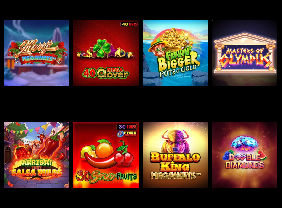 7494bet.COM Aviator Jogo
